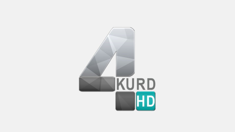 4Kurd TV